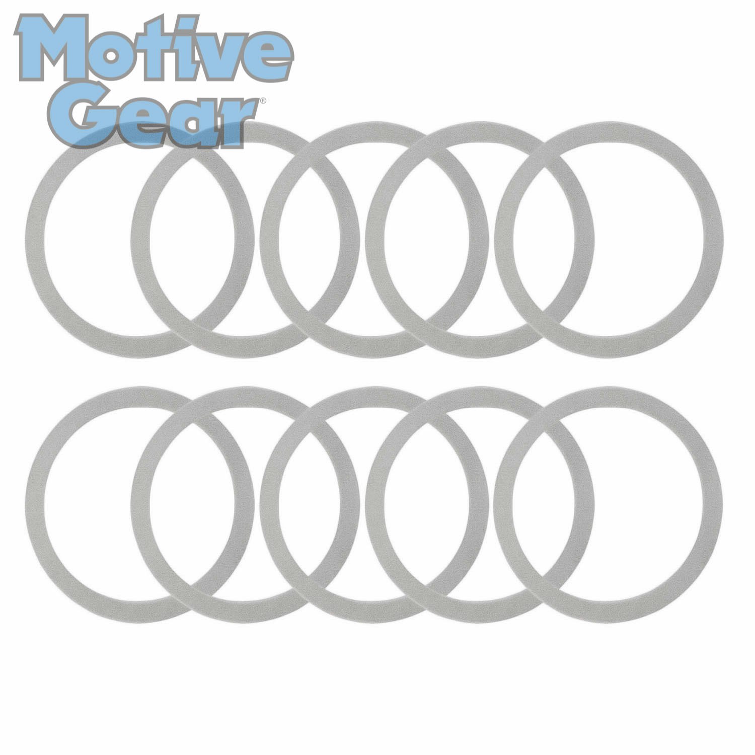 Motive Gear 3880141 Washer Pin Motive Gear 3880141 Washer Pin